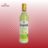 Krupnik Pistacja – Pistazienlikör – 50 cl – 16 %