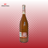 Bialy Bocian Delicja Pomarańczowa – Orangenlikör – 50cl – 16°