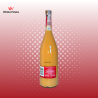 Bialy Bocian Słony Karmel – Likör mit gesalzenem Karamell – 50 cl – 16 %