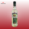 Żubrówka Bison Grass - Vodka herbe de bison - 50cl