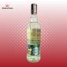Żubrówka Bison Grass - Vodka herbe de bison - 50cl
