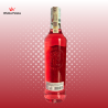 Krupnik Smoczy Owoc – Likör mit Drachenfrucht – 50cl – 21°