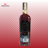 Soplica Orzech Laskowy w Czekoladzie – Haselnuss- und Schokoladenlikör – 50cl – 25°