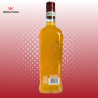 Soplica Morelowa – Aprikosen-Wodka – 50cl – 28° – Polnische Tradition