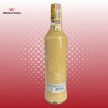 Krupnik Cappuccino – Kaffeelikör mit Creme – 50cl – 16°