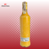 Krupnik Advokat – Eierlikör – 50cl – 16°