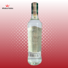 Krupnik Édition Hivernale (Edycja Zimowa) – Vodka Blanche Polonaise – 50cl – 40°