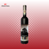 Czarna Olcha Ziemniak - Vodka artisanale polonaise à base de pomme de terre - 50cl