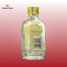 Żubrówka Kwaśne Jabłko - Liqueur pomme & herbe de bison - 9cl