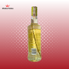 Żubrówka Kwaśne Jabłko - Liqueur pomme & herbe de bison - 50cl