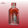Żubrówka Wiśnia Limonka - Liqueur cerise & citron - 9cl