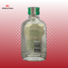 Żubrówka Orzeźwiająca Mięta – Munt & Bisonkruid Likeur – 9cl