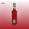 Żubrówka Raspberry – Vodka à la Framboise – 50cl – 37,5°