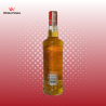 Żubrówka Fire Bomb – Vodka Épicée au Cinnamone, Chili et Poivre – 50cl – 30°