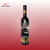 Czarna Olcha Żyto – Vodka Artisanale au Seigle – 50cl – 40°