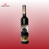 Czarna Olcha Żyto – Vodka Artisanale au Seigle – 50cl – 40°