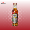 Żołądkowa Gorzka Delicja Wiśnia z Gorzką Czekoladą – Kirsch Dunkle Schokolade Likör – 20cl – 30%