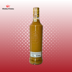 Krupnik Advokat Coffee – Liqueur Œuf au Café – 50cl – 16°