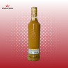 Krupnik Advokat Coffee – Eierlikör mit Kaffee – 50cl – 16°