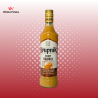 Krupnik Słony Karmel – Karamell-Salz-Likör – 50cl – 16°