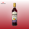 Krupnik Śliwka – Pflaumenlikör – 50cl – 30°