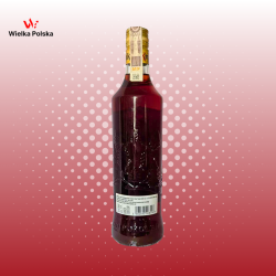 Krupnik Śliwka – Pflaumenlikör – 50cl – 30°