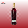 Krupnik Śliwka – Pflaumenlikör – 50cl – 30°