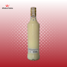 Krupnik Kokos – Likör mit Kokosnussmilch – 50cl – 16°