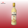 Krupnik Kokos – Liqueur au Lait de Noix de Coco – 50cl – 16°