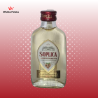 Soplica Orzech Laskowy – Wodka mit Haselnussgeschmack – 10cl – 28°