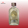 Soplica Orzech Laskowy – Wodka mit Haselnussgeschmack – 10cl – 28°