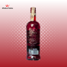 Soplica Wiśniowa – Kirscharomatisierter Wodka – 50cl – 28°