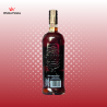 Soplica Wiśnia w Czekoladzie – Schokoladen- und Kirsch-aromatisierte Wodka – 50cl – 25°