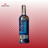 Soplica Czekoladowa z Dodatkiem Czekolady Wedla – Liqueur au Chocolat Wedel – 50cl – 15°