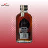 Soplica Kawowa – Kaffeelikör – 10cl – 25°