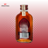 Soplica Śliwkowa – Pflaumenlikör – 10cl – 28°