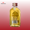Soplica Pigwowa – Quittenlikör – 10cl – 28°