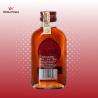 Soplica Malinowa – Himbeerlikör – 10 cl – 28 %