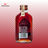 Soplica Truskawkowa – Erdbeerlikör – 10cl – 28°