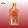 Soplica Cytryna•Malina – Likör mit Zitrone und Himbeere – 10cl – 28°