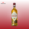 Soplica Jabłkowa – Apfellikör – 50cl – 28°
