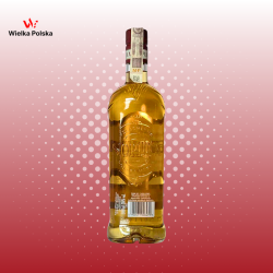Soplica Jabłkowa – Apfellikör – 50cl – 28°