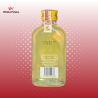 Soplica Cytryna•Pigwa – Liqueur mit Zitrone und Quitte – 10cl – 28°