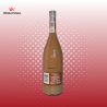 Bialy Bocian Tiramisu – Tiramisu-Likör – 50cl – 16°