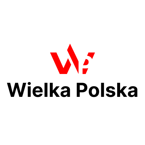 Wielka Polska