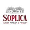 Soplica
