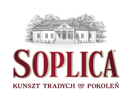 Soplica