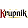 Krupnik