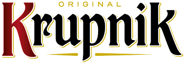 Krupnik