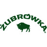 Żubrówka